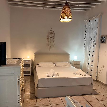 Gala Home Traditional House Galanado Екстер'єр фото