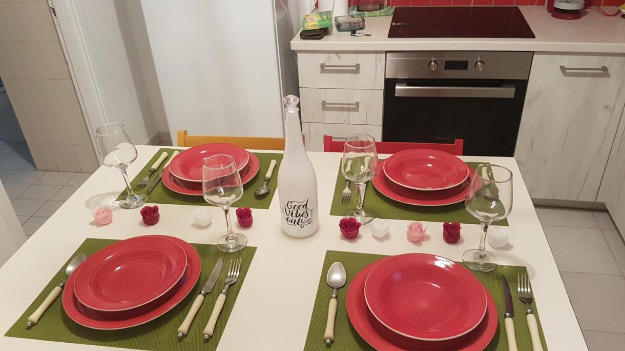 Gala Home Traditional House Galanado Екстер'єр фото