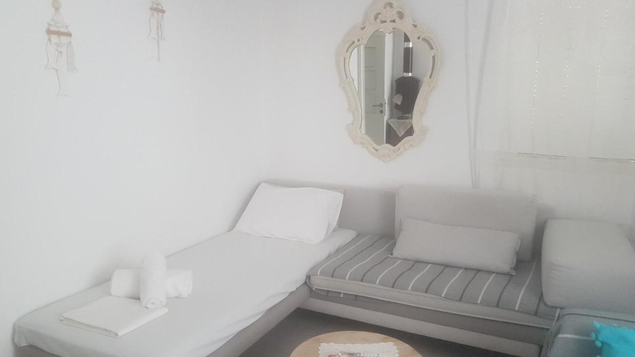 Gala Home Traditional House Galanado Екстер'єр фото