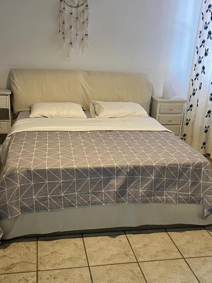 Gala Home Traditional House Galanado Екстер'єр фото