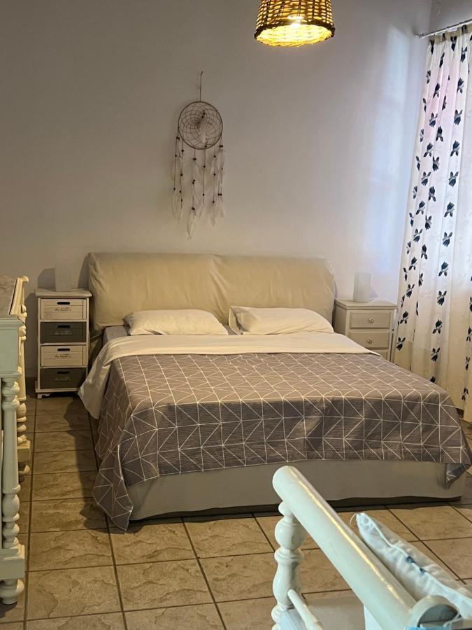 Gala Home Traditional House Galanado Екстер'єр фото