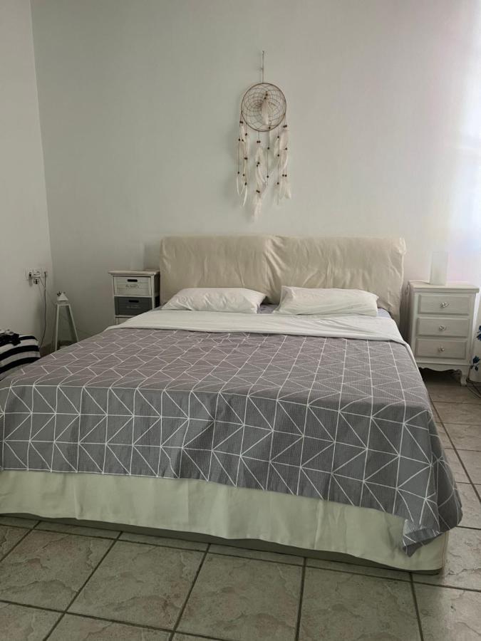 Gala Home Traditional House Galanado Екстер'єр фото