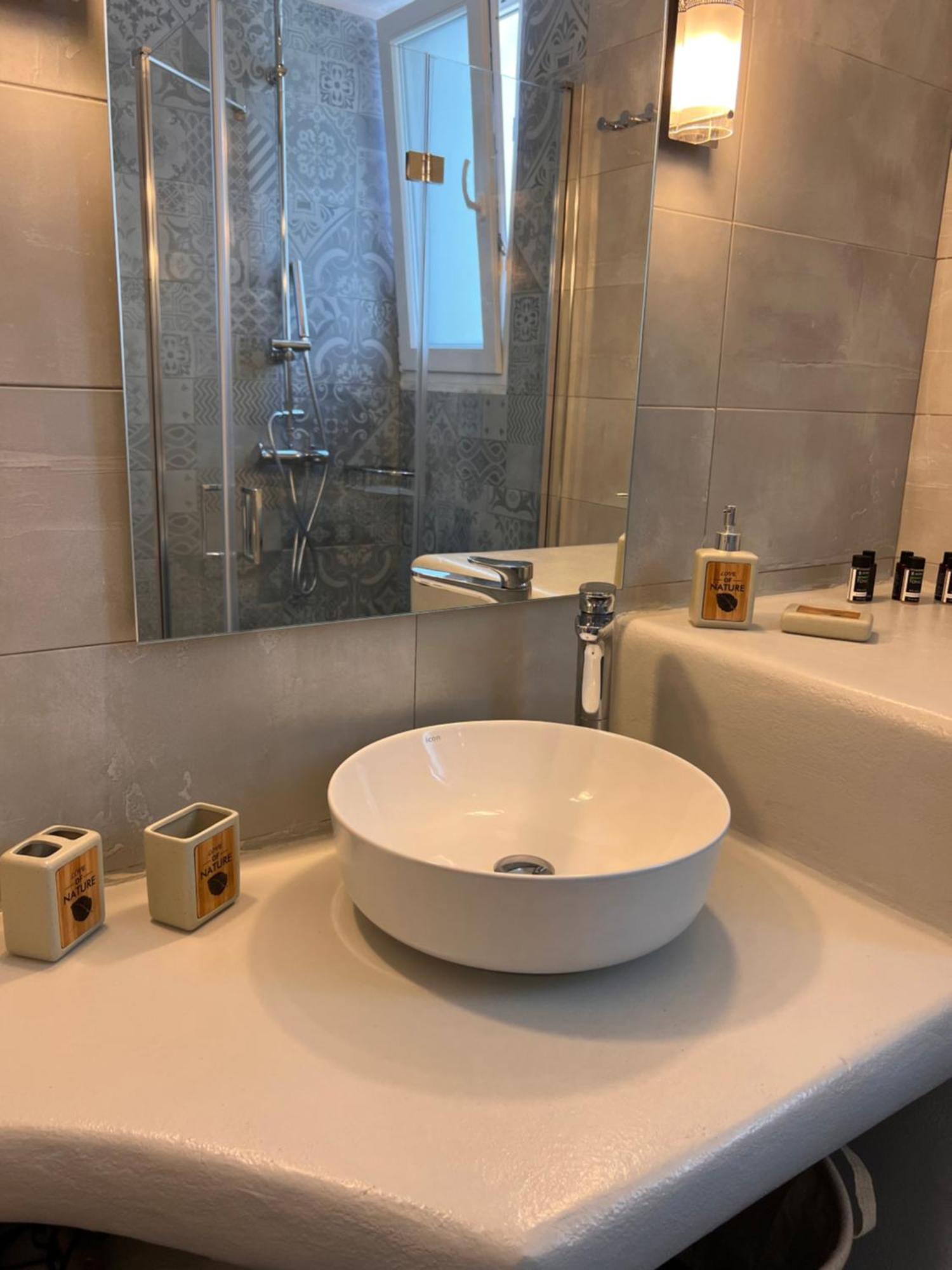Gala Home Traditional House Galanado Екстер'єр фото