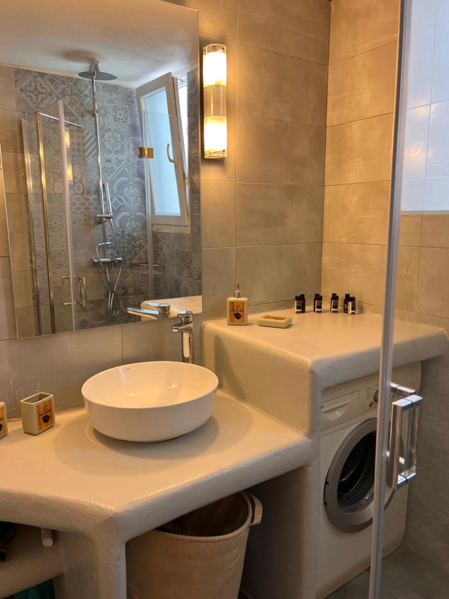 Gala Home Traditional House Galanado Екстер'єр фото