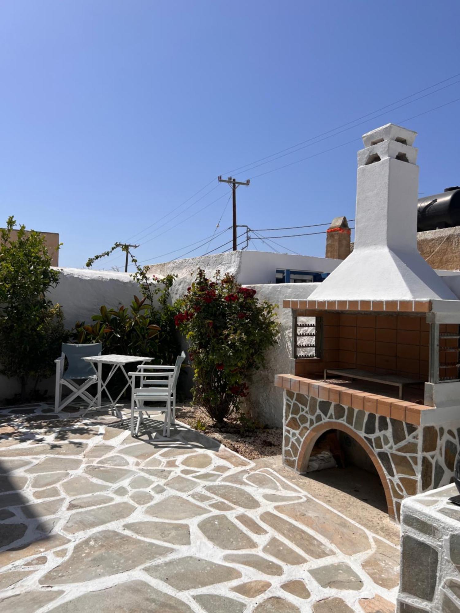 Gala Home Traditional House Galanado Екстер'єр фото