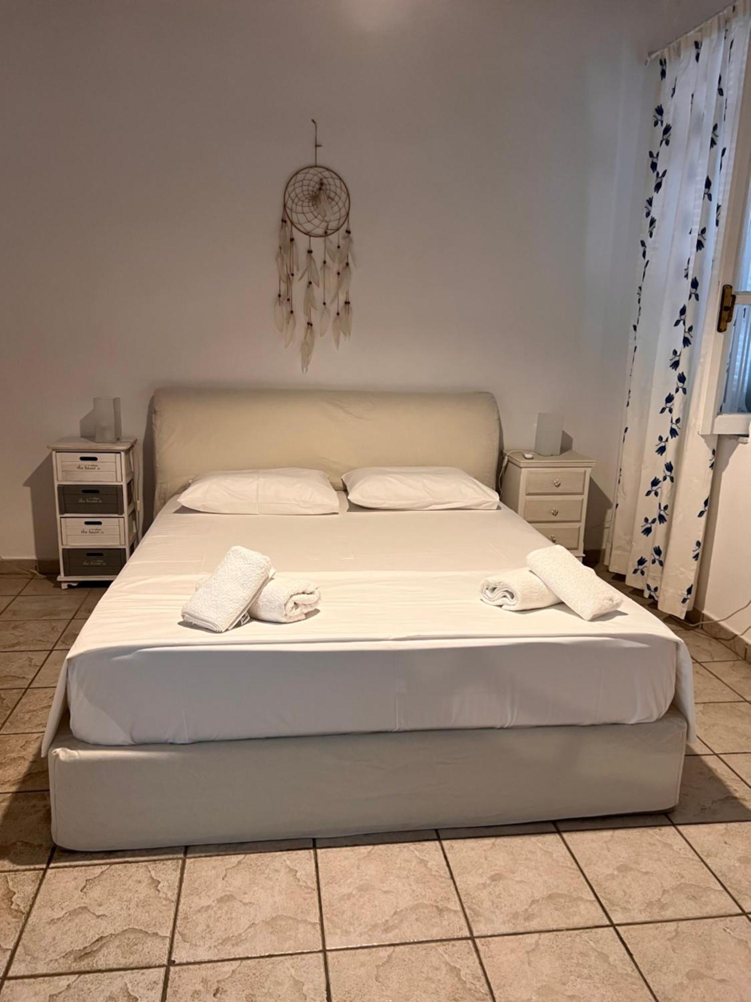 Gala Home Traditional House Galanado Екстер'єр фото