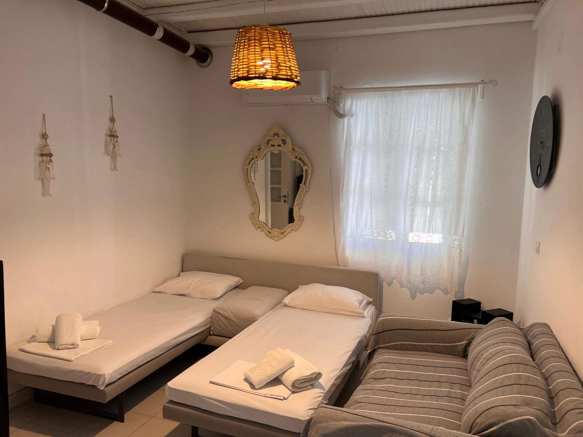 Gala Home Traditional House Galanado Екстер'єр фото