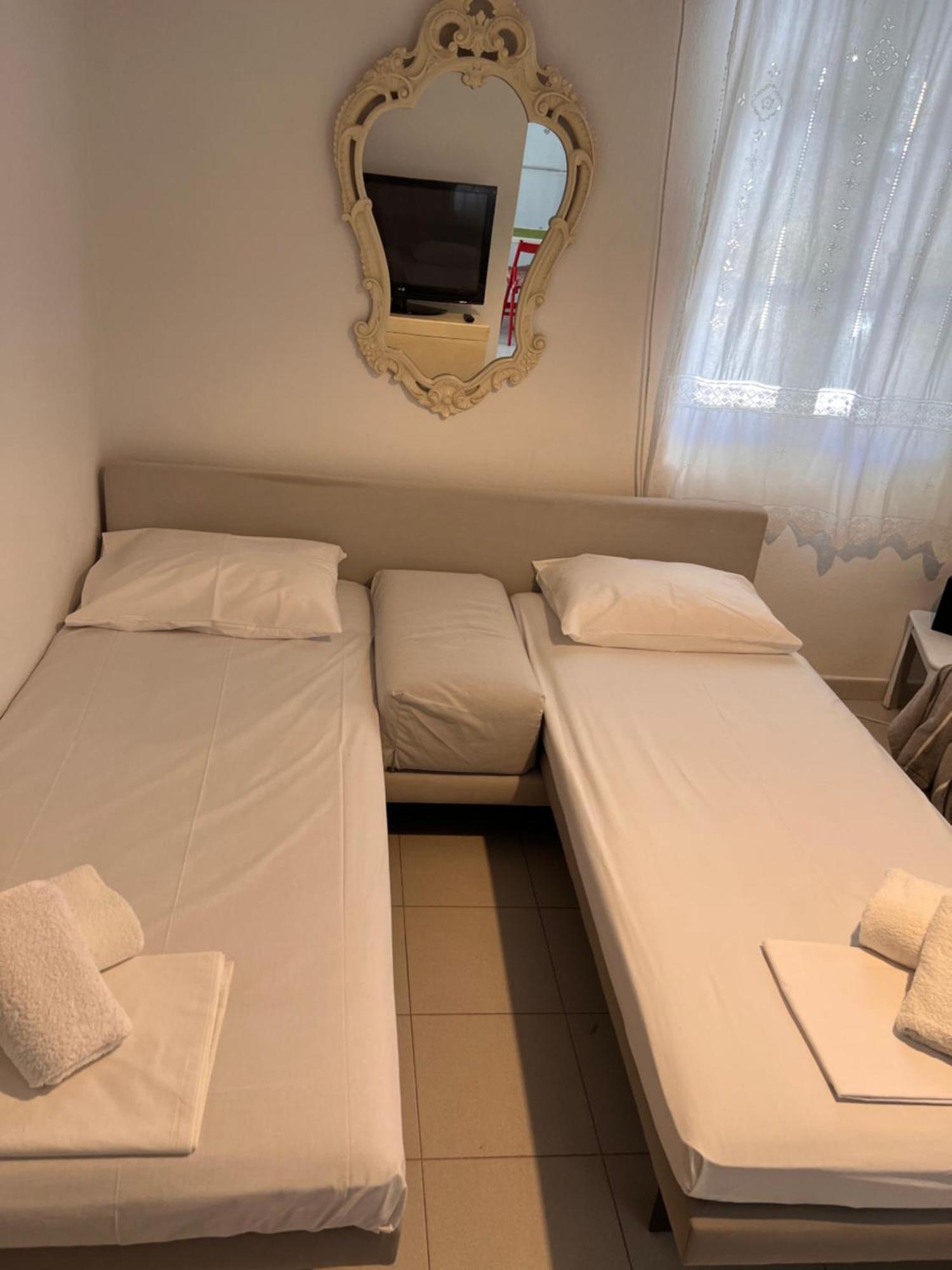 Gala Home Traditional House Galanado Екстер'єр фото
