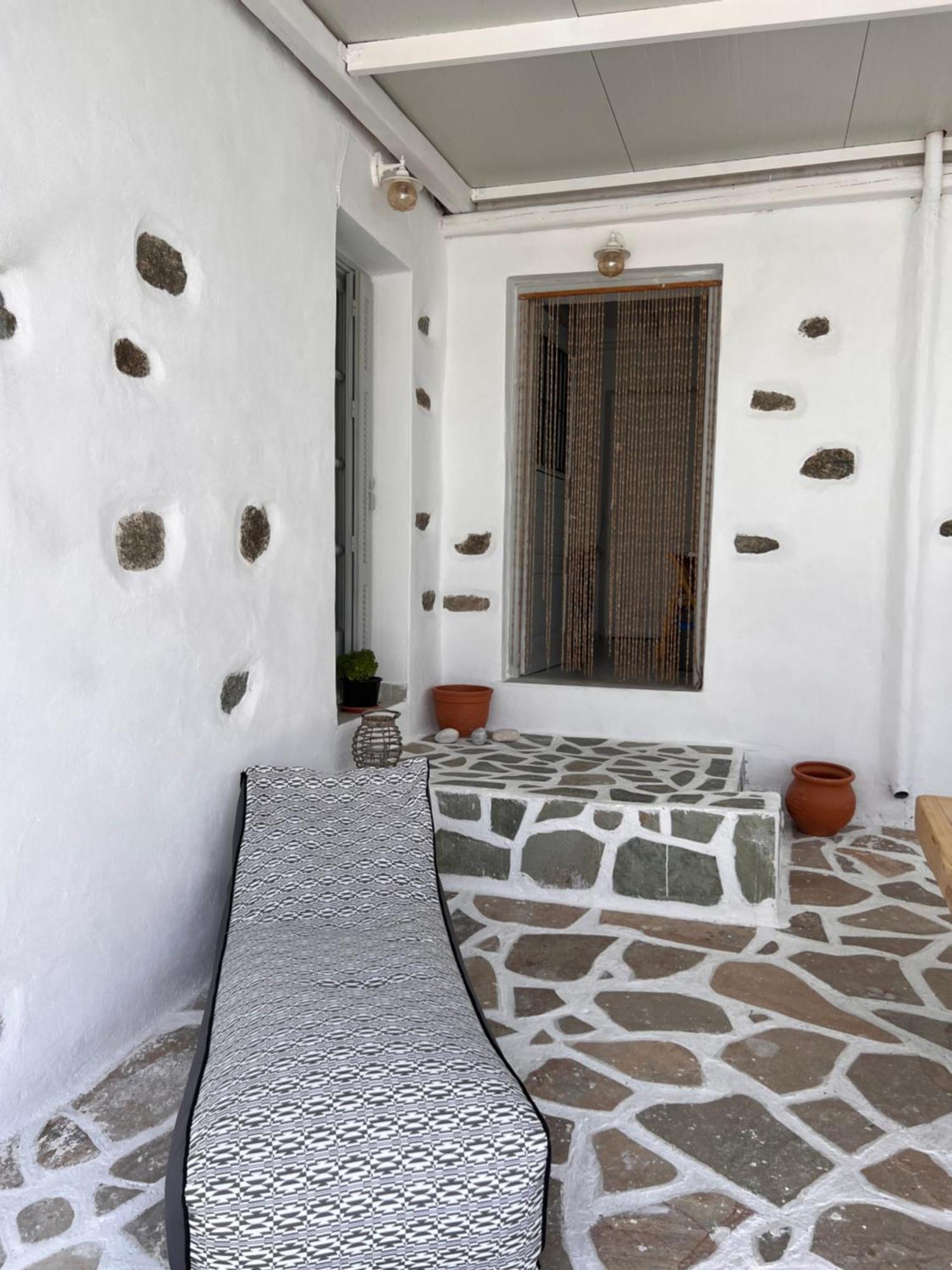 Gala Home Traditional House Galanado Екстер'єр фото