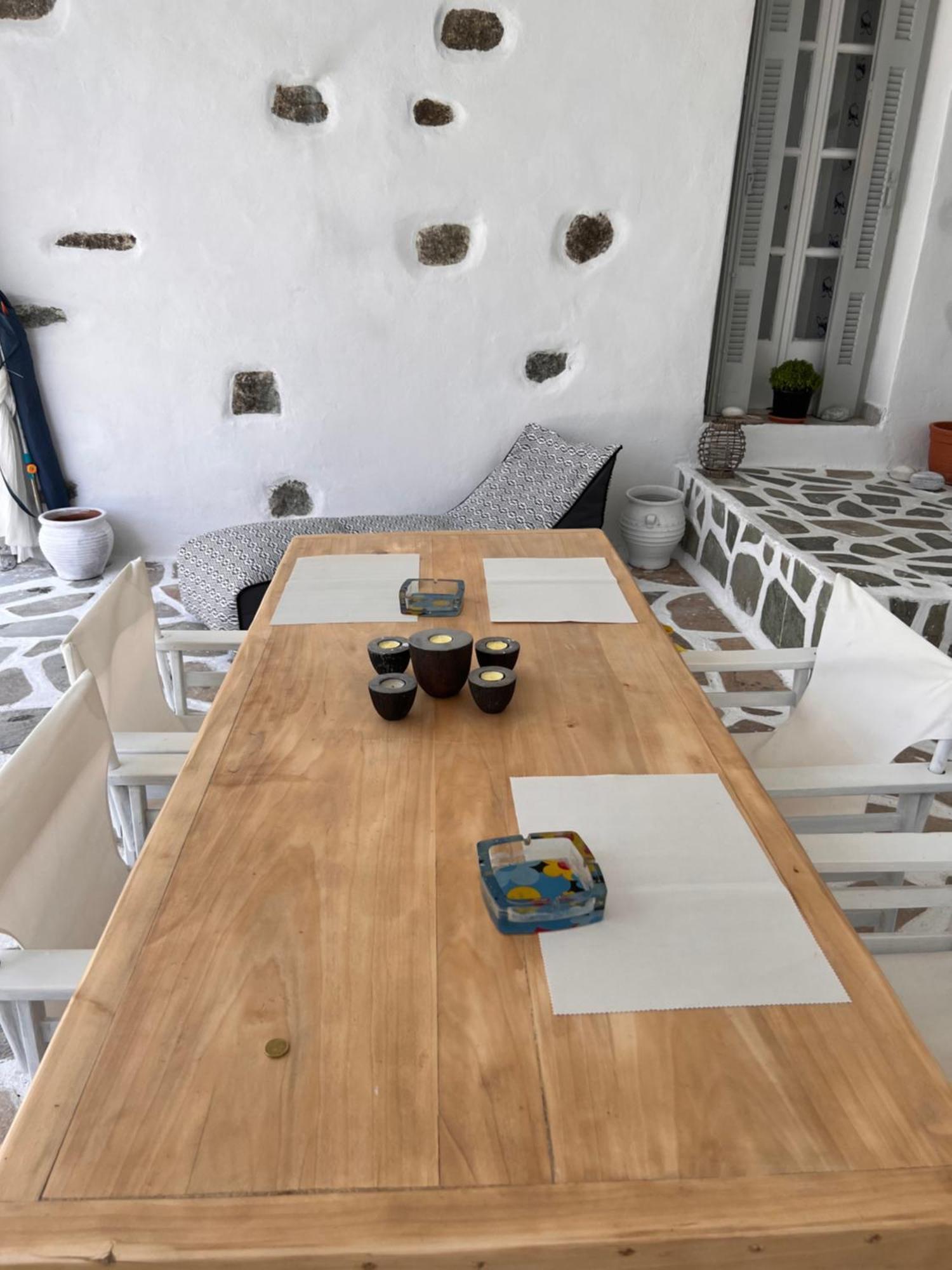 Gala Home Traditional House Galanado Екстер'єр фото
