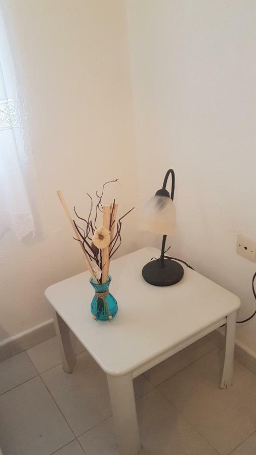 Gala Home Traditional House Galanado Екстер'єр фото