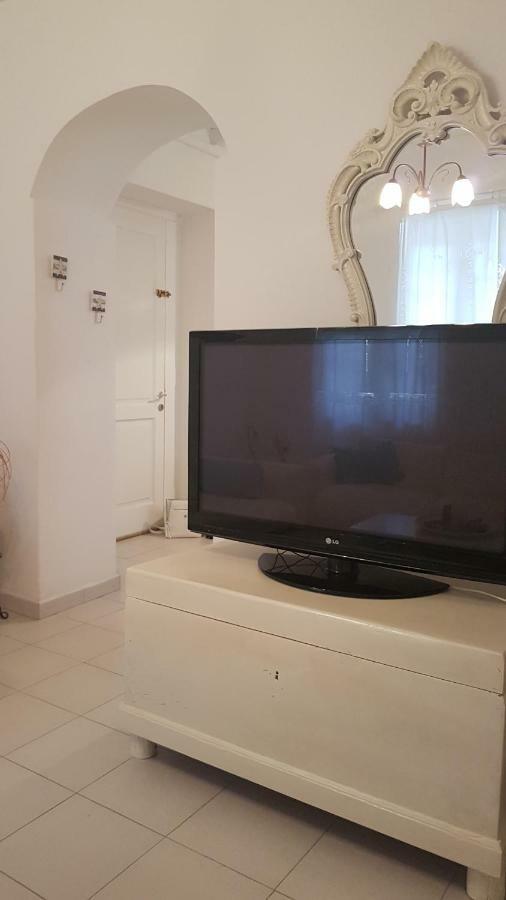 Gala Home Traditional House Galanado Екстер'єр фото