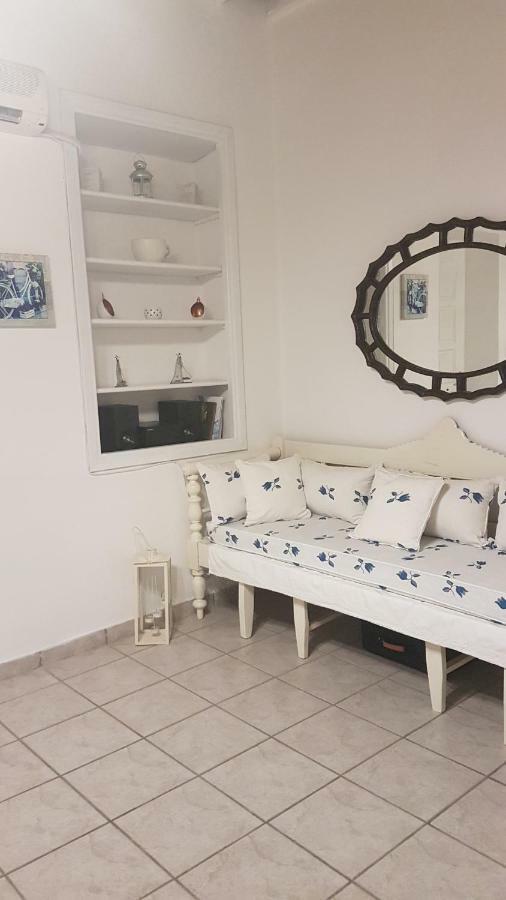 Gala Home Traditional House Galanado Екстер'єр фото