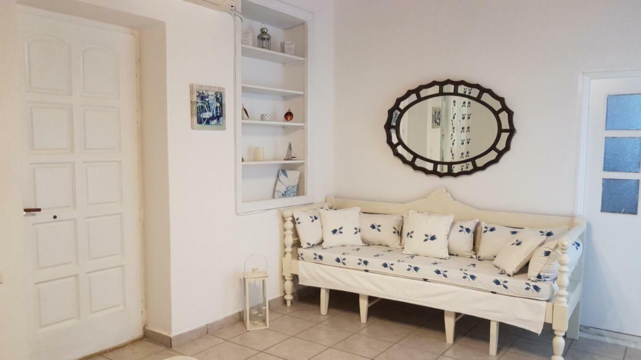 Gala Home Traditional House Galanado Екстер'єр фото