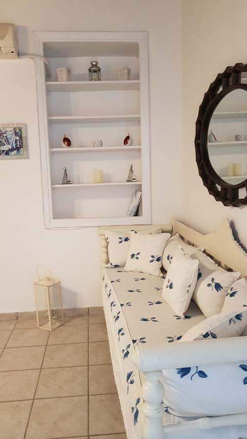 Gala Home Traditional House Galanado Екстер'єр фото